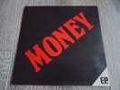 Money - Same 1980 UK 7