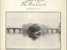 Bill Evans (Piano) The Paris Concert - Edition One GER vinyl LP album record
