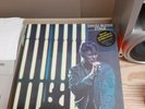 David Bowie- Stage (RCA PL 02913 G-fold Yellow Vinyl Demo Sample) VG+/VG+