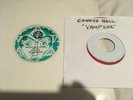 Paul fox Writing on the wall connie bell vampire Reggae Dub Roots Vinyl Record