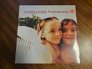 Smashing Pumpkins Siamese Dream 1st Pressing 1993 New Unopened