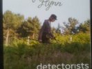 Detectorists Theme by Johnny Flynn 7