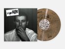 ARCTIC MONKEYS WHATEVER PEOPLE SAY I AM EXCLUSIVE VMP SMOKE COLOURED VINYL LP