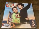 Lana Del Rey - NFR  New Vinyl, 180 Gram, Interscope Records, Explicit