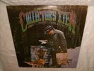 Collector's Item: Songs From The Taverns Of The Pacific Northwest RARE LP VG+