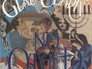 No Other Gene Clark vinyl LP album record USA 7E-1016 ASYLUM 1974