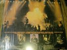 iron maiden killers vinyl lp album EMI Venezuela