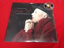 Joni 75 A Joni Mitchell Birthday LP Black Friday RSD 2019 Piranha Records