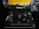 1966 og ? THE BEATLES ? REVOLVER ? ACID WONDERLAND POP PSYCH PERFECTION