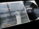 Ravel: Mother Goose / Debussy: Nocturnes - Ansermet **Decca SXL 2062 WBg ED1**