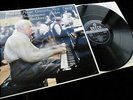 Brahms: Piano Concerto No. 2 - Backhaus / Bohm **Decca SXL 6322 WBg ED1 LP**