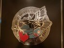 The Avett Brothers, Avett Brothers - Emotionalism [New Vinyl LP]