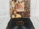 Mint Tattoo Self-Titled LP Vinyl 33rpm Dot Records NM DLP 25918 Blue Cheer