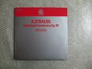 45RPM RVC SUPER CUTTING EUGENE ORMANDY R.STRAUSS ALSO SPRACH ZARATHUSTRA