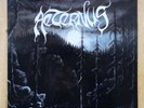Aeternus - Beyond the Wandering Moon *1.Press DLP Ultra RAR* *Dimmu, Immortal*