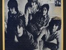 EASYBEATS: Friday On My Mind LP (France, sm toc, inner) Rock & Pop