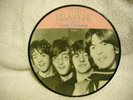 THE BEATLES - LADY MADONNA 7