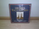 Die Neue Bach-Edition KANTATEN I Advent- Weihnachten- Ostern 12 LP Box-Set -neu-