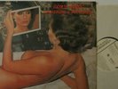 ROXY MUSIC: Champagne & Novocaine RARE Nude Cover Non TMOQ
