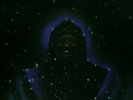 Sun Ra ?– Astro Black Vinyl LP (Like New)