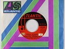 Funk 45 - Aretha Franklin - Rock Steady - Atlantic - VG++ mp3