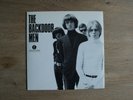 The Backdoor Men Out of my Mind Mod Revival 7