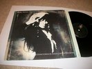 BUFFY SAINTE-MARIE- COINCIDENCE AND LIKELY STORIES VINYL ALBUM CLASSIC ROCK