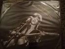 David Bowie Picture Disc Album