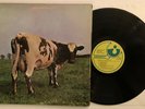 Pink Floyd - Atom Heart Mother - 1970 US 1st Press SKAO (NM-) Ultrasonic Clean