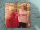 The Go-Betweens - The Friends of Rachel Worth - Vinyl**Gatefold**Rare**.