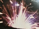 Pink Floyd ?? Not Now John * The Hero‘s Return Part I + IISpan. 1st.press A2 B1