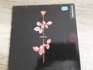 Depeche Mode - Violator 1990  INT 146.859 / Stumm 64 LP Vinyl Synth. Pop