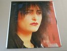 siouxsie and the banshees - israel  - 12-