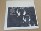 siouxsie and the banshees - live in sweden  1980  - lp  - rare  - punk