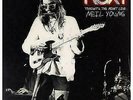 Neil Young 