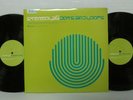 Stereolab ?– Dots And Loops 2LP 1997 UK ORIG Duophonic TORTOISE POST ROCK MOGWAI