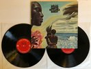 Miles Davis - Bitches Brew - 1970 US 1st Press 360 Stereo (NM-) Ultrasonic Clean