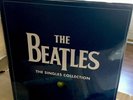 Beatles - Singles Collection 7