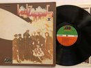 Led Zeppelin - II (2 Two) - 1969 US Broadway Labels 8236 (VG+) Ultrasonic Clean
