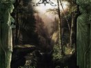 Summoning - Old Mornings Dawn 2 x LP - Black Vinyl Record SEALED Album