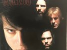 Danzig ?– Danzig II - Lucifuge, Vinyl NEAR MINT (NM), 1. PRESS 1990, 846 375-1