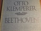 Beethoven- Concertos/ Ouvertüren/ Symphonien 21 LP Box Otto Klemperer 251