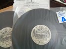 ELTON JOHN IN CONCERT BBC CLASSIC  2 LP LIVE RADIO ONLY PROMO  XMAS EVE 1973