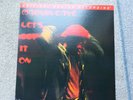 Marvin Gaye   Let's Get It On  MOFI LP