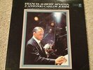 Francis Albert Sinatra & Antonio Carlos Jobim:The Girl From Ipanema. Dindi. Ch..