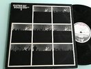 LP UK 1976 Guitar Solos 2 Derek Bailey Fred Frith G.F. Fitzgerald Hans Reichel