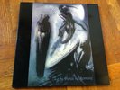 3 LP ITALIAN PROG HORROR OST ..E Tu Vivrai Nel Terrore Death SS Malombra