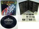 Rolling Stones - Devil's Disciples - London OH 74 Japan 7