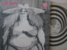MAY BLITZ - Self Titled   GATEFOLD VINYL LP VERTIGO SWIRL