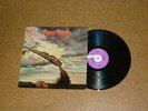LP Vinyl Deep Purple Stormbringer EMI TPS 3508 Made in UK 1974